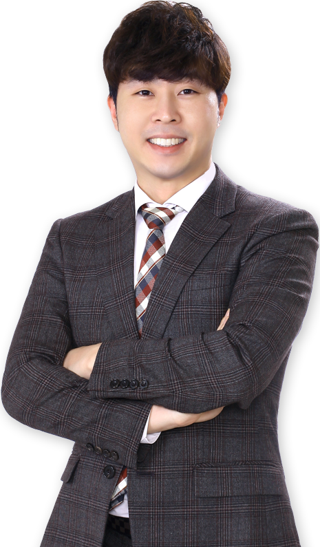 차요산 원장 사진