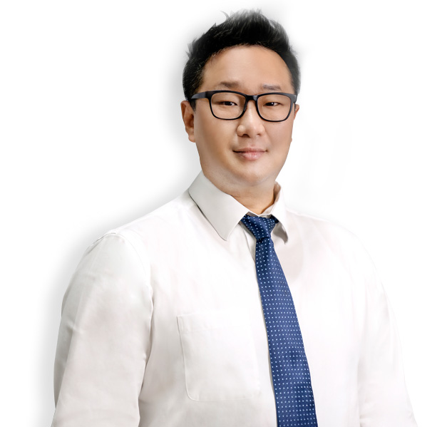 이준희 원장 사진