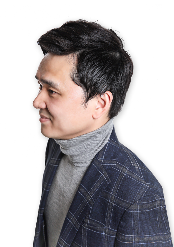 남궁훈 원장 사진